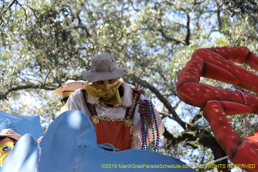 Krewe-of-Carrollton-2019-003082