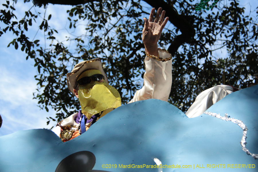 Krewe-of-Carrollton-2019-003083