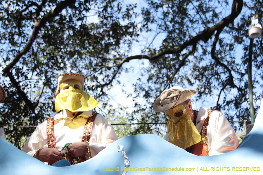 Krewe-of-Carrollton-2019-003084