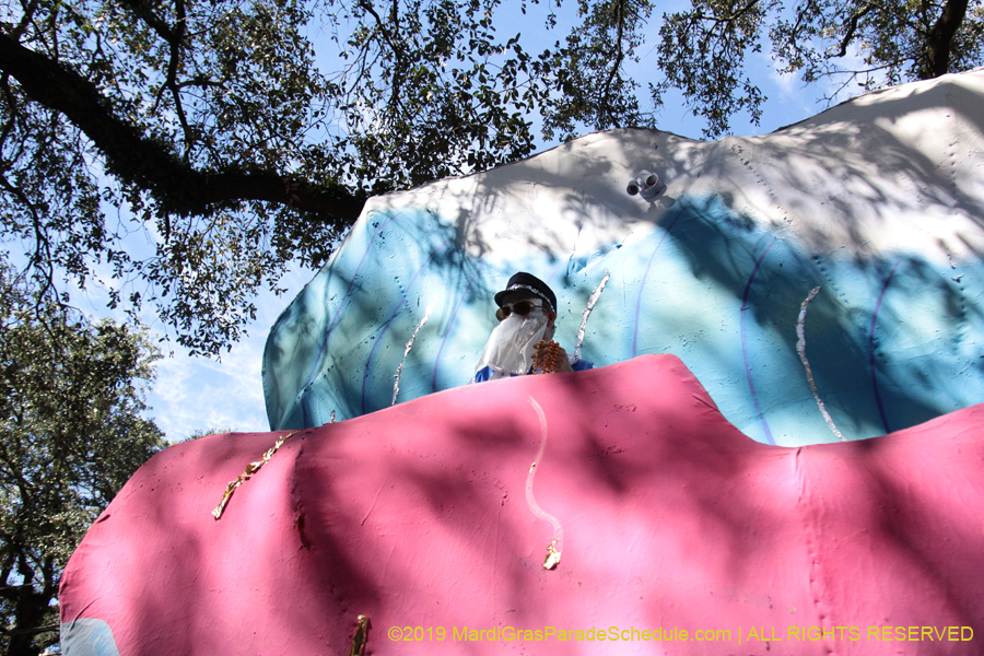 Krewe-of-Carrollton-2019-003109