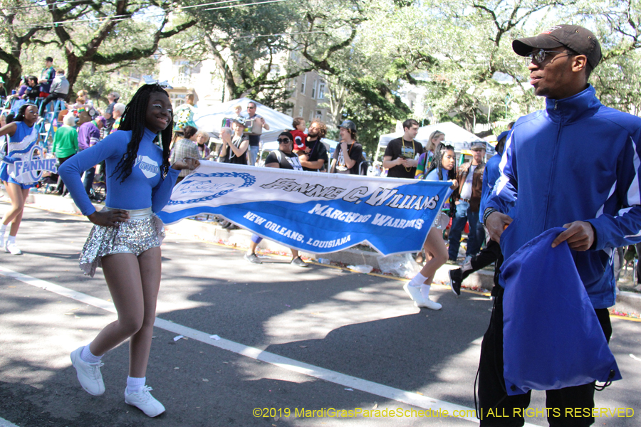 Krewe-of-Carrollton-2019-003110