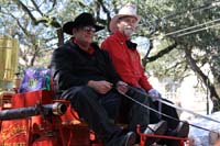 Krewe-of-Carrollton-2019-002967