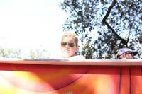 Krewe-of-Carrollton-2019-002970