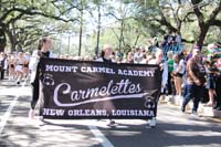 Krewe-of-Carrollton-2019-002971