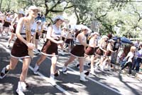 Krewe-of-Carrollton-2019-002973
