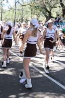 Krewe-of-Carrollton-2019-002974