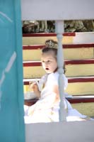 Krewe-of-Carrollton-2019-002977