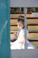 Krewe-of-Carrollton-2019-002978