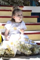 Krewe-of-Carrollton-2019-002979