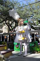 Krewe-of-Carrollton-2019-002980