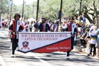 Krewe-of-Carrollton-2019-002981