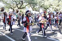 Krewe-of-Carrollton-2019-002985