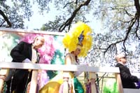 Krewe-of-Carrollton-2019-002989