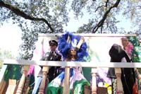 Krewe-of-Carrollton-2019-002990