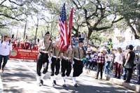 Krewe-of-Carrollton-2019-002991