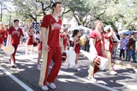 Krewe-of-Carrollton-2019-002994