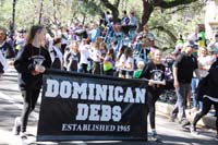 Krewe-of-Carrollton-2019-002995