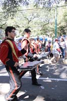 Krewe-of-Carrollton-2019-002998