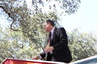 Krewe-of-Carrollton-2019-003002