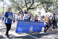 Krewe-of-Carrollton-2019-003004