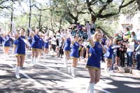 Krewe-of-Carrollton-2019-003005