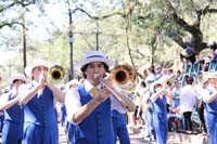 Krewe-of-Carrollton-2019-003006