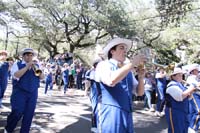 Krewe-of-Carrollton-2019-003007