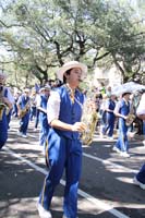 Krewe-of-Carrollton-2019-003009