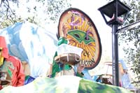 Krewe-of-Carrollton-2019-003011