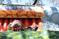 Krewe-of-Carrollton-2019-003013