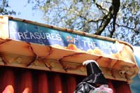 Krewe-of-Carrollton-2019-003014