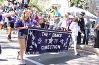 Krewe-of-Carrollton-2019-003016