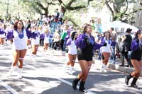 Krewe-of-Carrollton-2019-003017