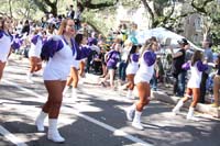 Krewe-of-Carrollton-2019-003018