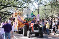 Krewe-of-Carrollton-2019-003019
