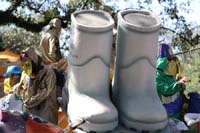 Krewe-of-Carrollton-2019-003020