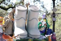 Krewe-of-Carrollton-2019-003021