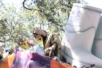 Krewe-of-Carrollton-2019-003022