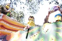 Krewe-of-Carrollton-2019-003024