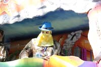 Krewe-of-Carrollton-2019-003025