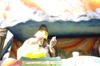 Krewe-of-Carrollton-2019-003026