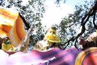 Krewe-of-Carrollton-2019-003030