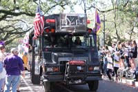 Krewe-of-Carrollton-2019-003032