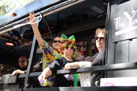 Krewe-of-Carrollton-2019-003033