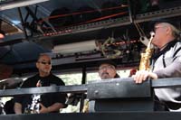 Krewe-of-Carrollton-2019-003034