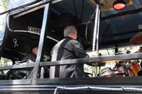 Krewe-of-Carrollton-2019-003035