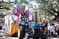 Krewe-of-Carrollton-2019-003036