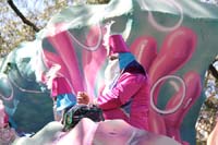 Krewe-of-Carrollton-2019-003037