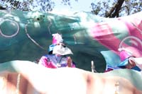 Krewe-of-Carrollton-2019-003038