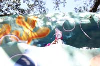 Krewe-of-Carrollton-2019-003039